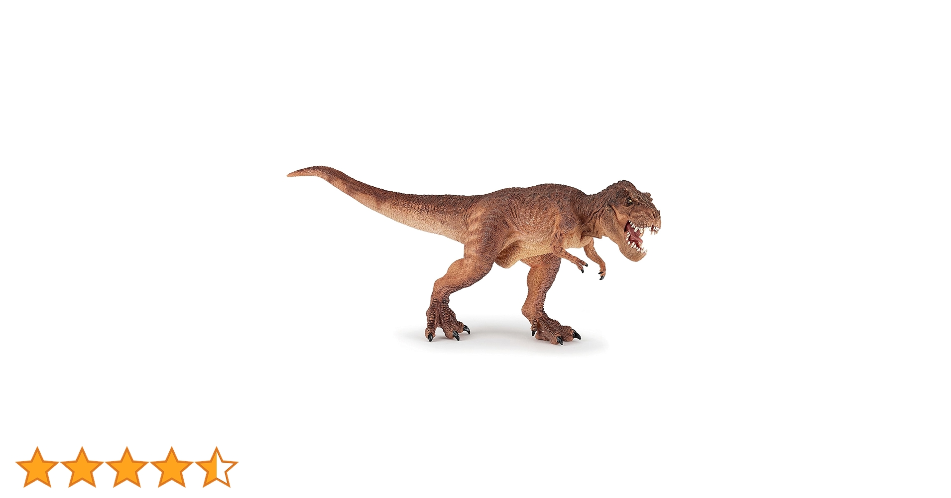 71CO3I7jIIL.jpg_BO30,255,255,